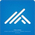 Elektroniczne Zakłady Naukowe